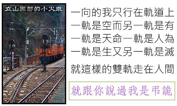 就跟你說過我是弔詭.JPG