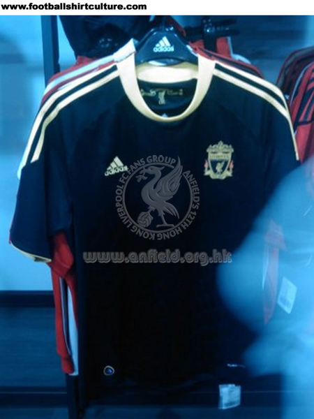 liverpool-10-12-adidas-third-shirt-leaked.jpg