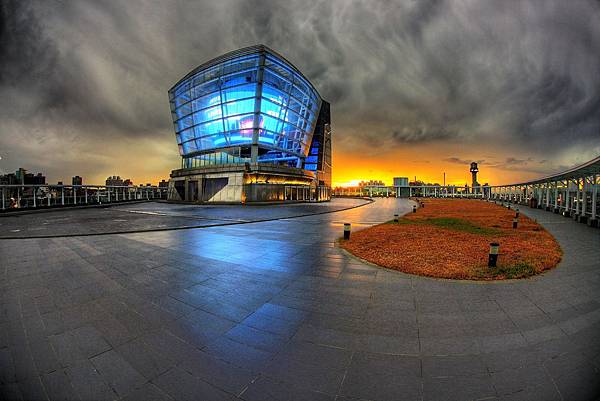 DPP_1394_5_6_tonemapped.jpg