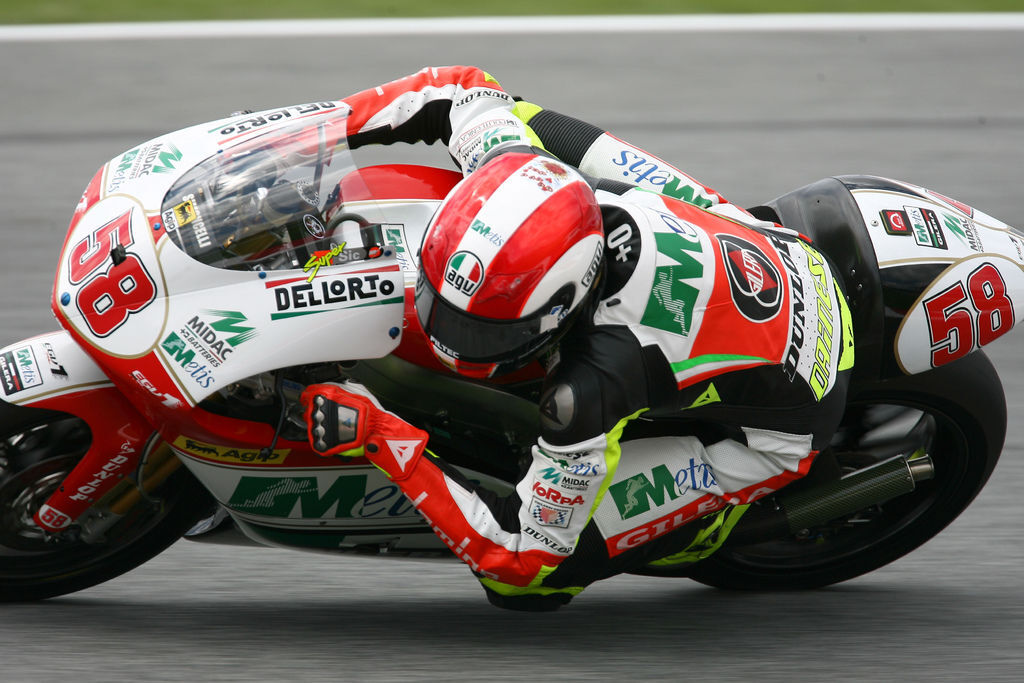 simoncelli