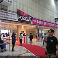 koba-show-2015_18145758295_o