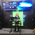 koba-show-2015_18145744895_o