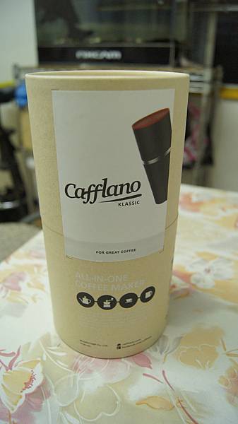 _DSC1875.JPG _DSC1875.JPG