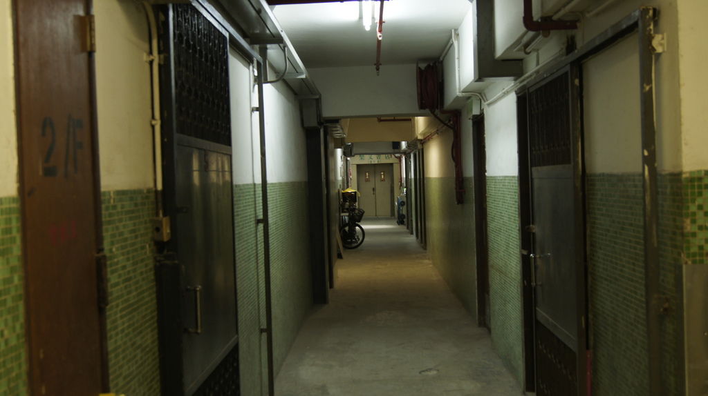 _DSC1198.JPG _DSC1198.JPG