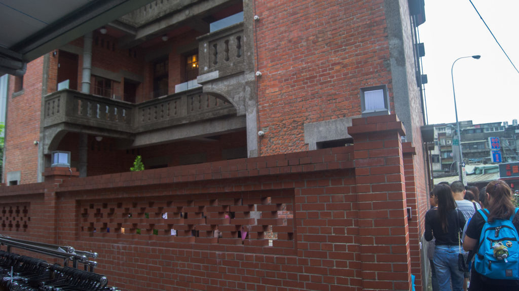 _DSC2186.jpg _DSC2186.jpg