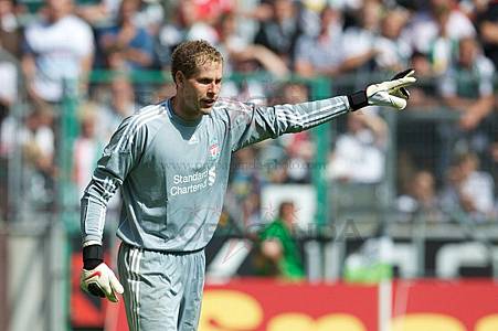 100801-222-Monchengladbach-Liverpool.jpg