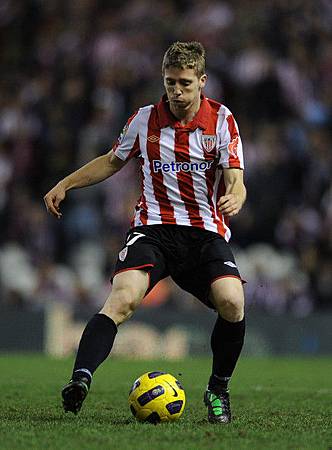 Iker+Muniain+Athletic+Bilbao+v+FC+Barcelona+mj8QPzKQlIWl.jpg