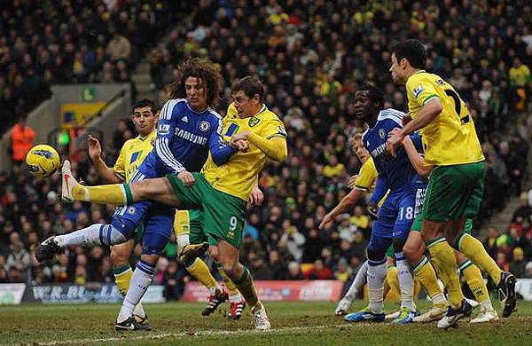 chelsea-v-norwich-pic-getty-363173026.jpg