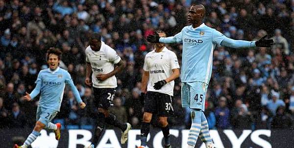 Manchester-City-Tottenham-Hotspur-Mario-Balotelli-Premier-League+cropped.jpg