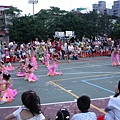舞團表演 (3).JPG