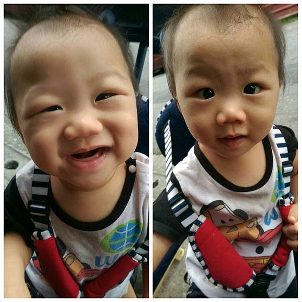 PhotoGrid_1454598262837.jpg PhotoGrid_1454598262837.jpg