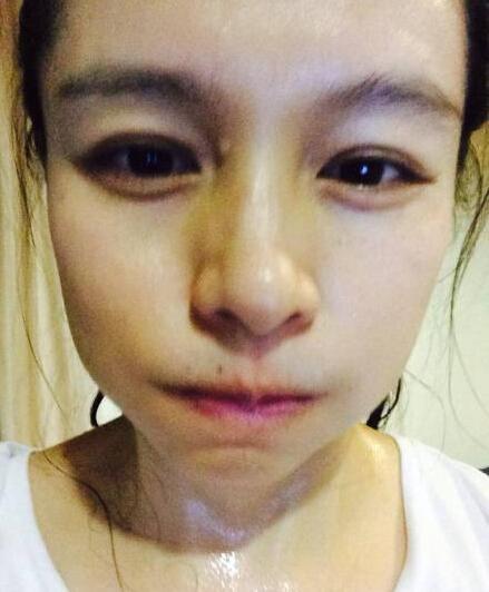 126643149_14031562341091n 126643149_14031562341091n