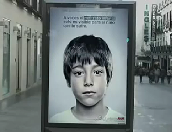 2015-03-30_115048 2015-03-30_115048