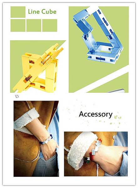 initpintu_副本 initpintu_副本