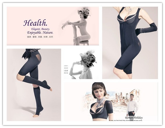 initpintu_副本 initpintu_副本