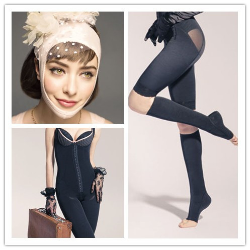 initpintu_副本 initpintu_副本