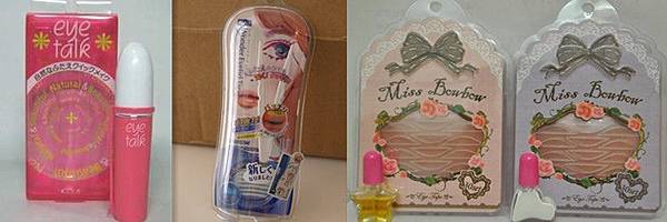 initpintu_副本 initpintu_副本