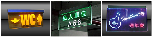 2015-05-18_140740 2015-05-18_140740