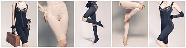 產後塑身衣 產後塑身衣