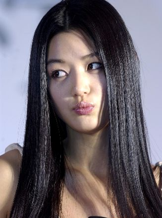 割雙眼皮前要考慮謹慎 割雙眼皮前要考慮謹慎