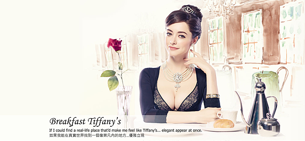 赫本塑身衣 赫本塑身衣