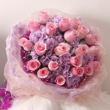 代客送花 代客送花