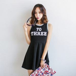 韓國東大門批發 韓國東大門批發