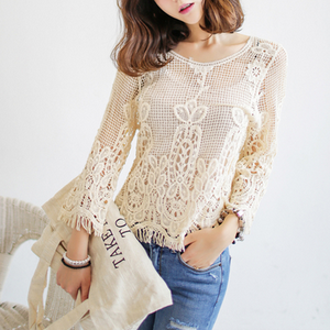 韓國東大門批發 韓國東大門批發