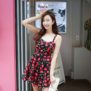 韓國東大門批發 韓國東大門批發