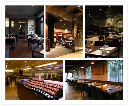 素食餐廳 素食餐廳