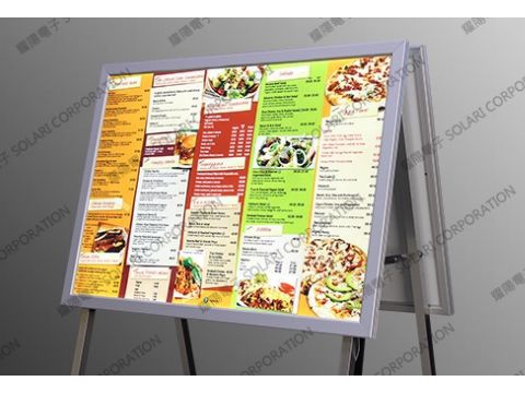 261491_P_s3JSi 261491_P_s3JSi