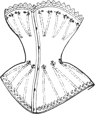 Corset_1837