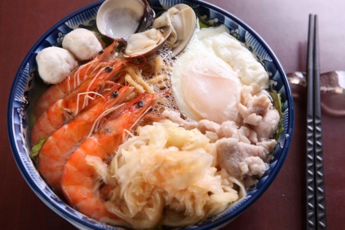 201505211610483_2 201505211610483_2