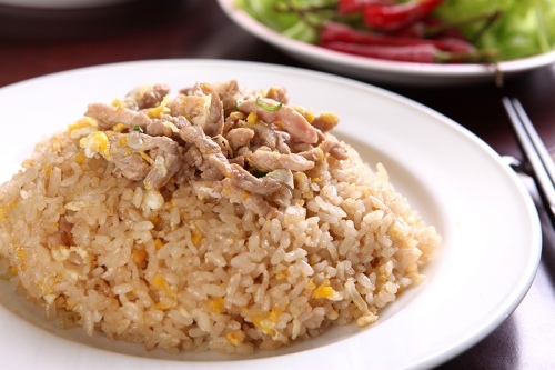 201504271013322_2 201504271013322_2