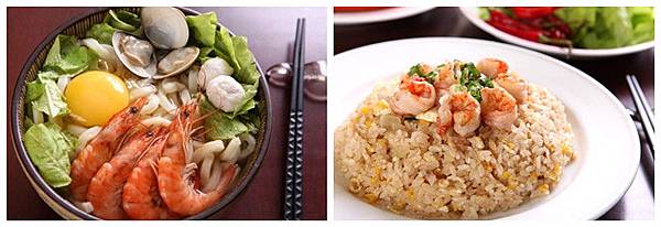 高雄鍋燒麵-佑佑鍋燒麵 高雄鍋燒麵-佑佑鍋燒麵