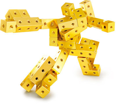 積木玩具 積木玩具