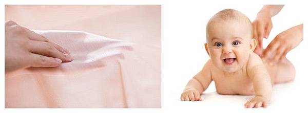 塑身衣材質 塑身衣材質