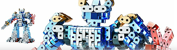 益智玩具 益智玩具