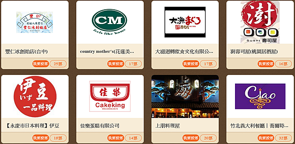 1111美食 1111美食