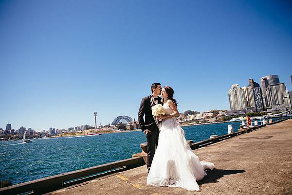 婚紗工作室 婚紗工作室