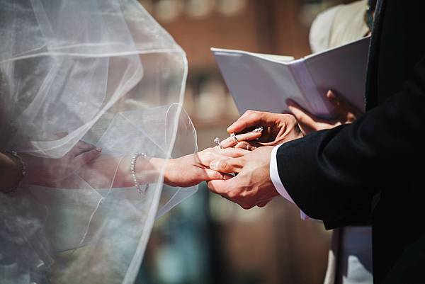 婚紗工作室 婚紗工作室