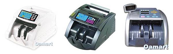 點鈔機 點鈔機