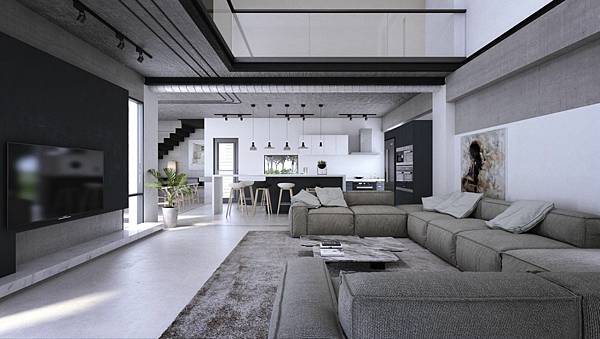 39D839B1-31DC-4D7E-93B3-7F417904E68F (1).jpeg