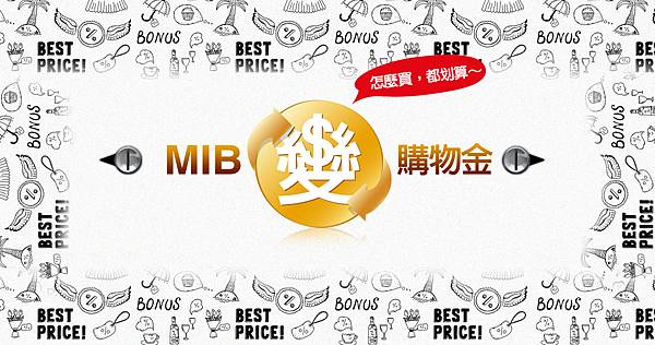 Logo Logo