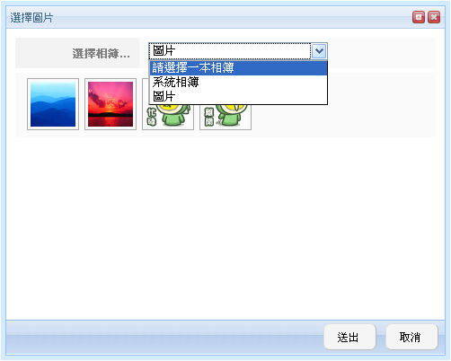 pic3.png pic3.png
