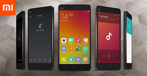 Harga-HP-Android-Xiaomi.jpg