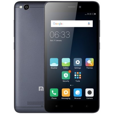 REDMI 4A.jpg