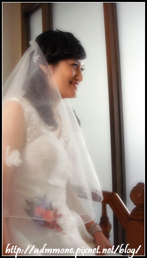 06.jpg 06.jpg