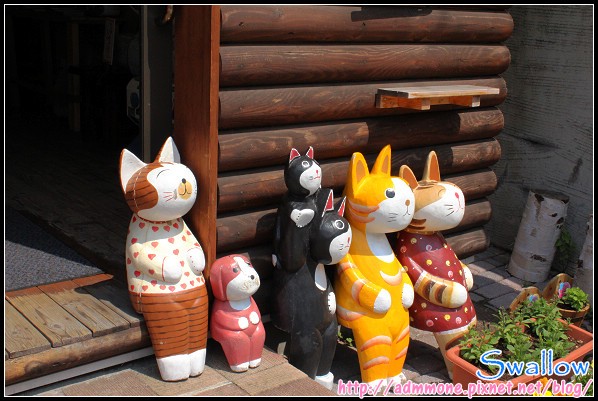 22_31_小樽自然工房_02.jpg 22_31_小樽自然工房_02.jpg