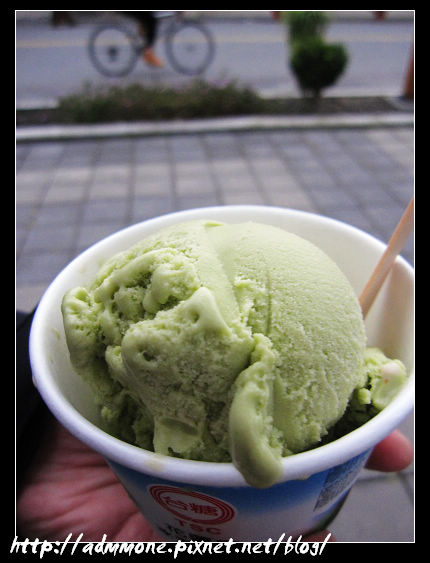 09.jpg 09.jpg